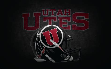 A pair of Utah high school teammates headline Utahs 2024 recruiting class as 15 players sign national letter of intent to play for Utes on Wednesday. . Utah utes 247